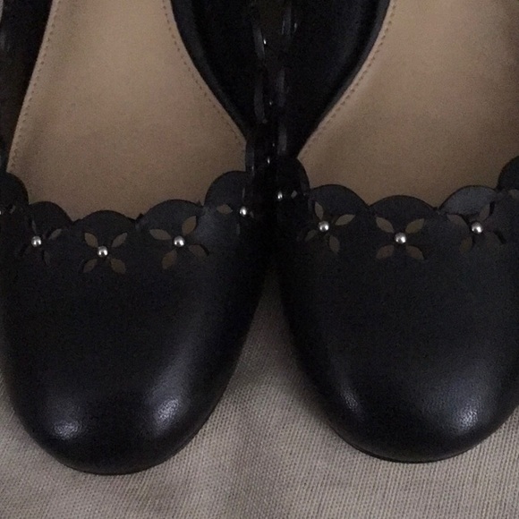 Michael kors mid pump shoes - Picture 7 of 7